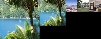 Tessarea Vaitogi Inn