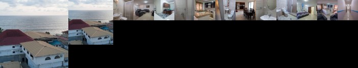 Atlantis Guest House