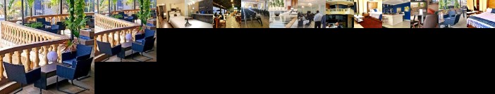 Bella Casa Hotel & Suites