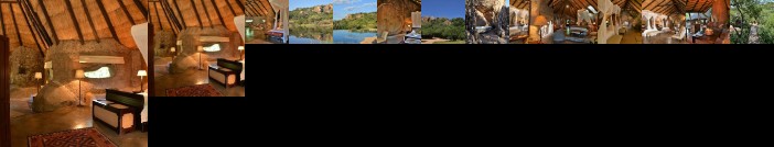 Camp Amalinda