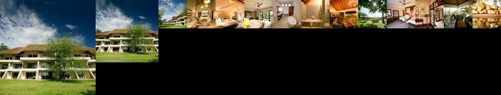 Ilala Lodge