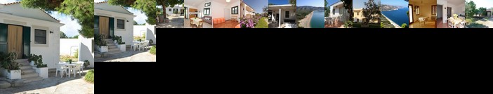 Case Vacanze L'Uliveto