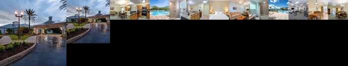 Festiva Orlando Resort