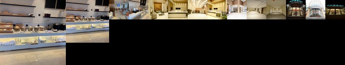 Oriental International Hotel Jingmen