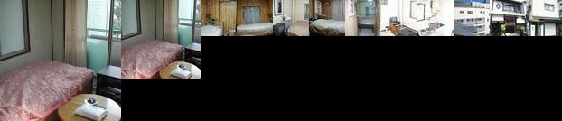 Azami Weekly Heights Azami