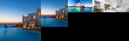 Aegean Hotel Mykonos