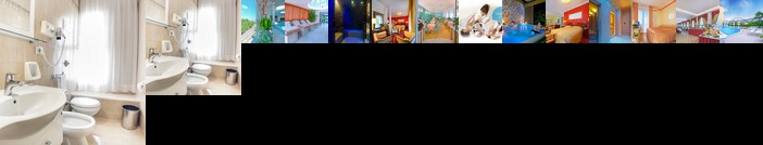 Hotel Aurora Terme