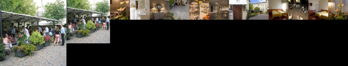 Hotel Europa Viadana