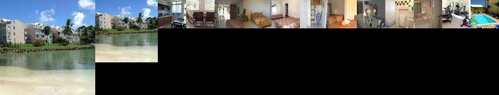 Karaibes Residence