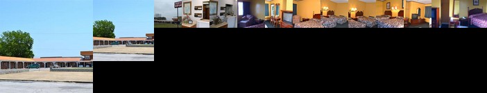 Royal Inn Albertville