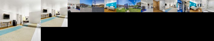 Motel 6 Anderson Redding Airport