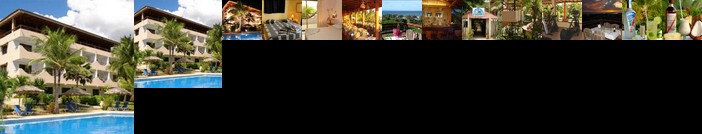 Hotel Atti