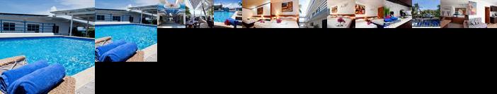 Posada La Mar