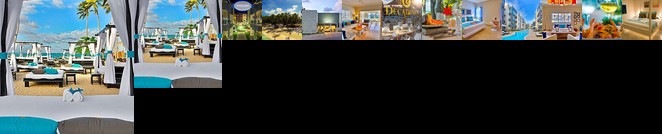 Presidential Suites Punta Cana