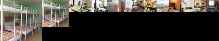 Tulip Xanh Hotel