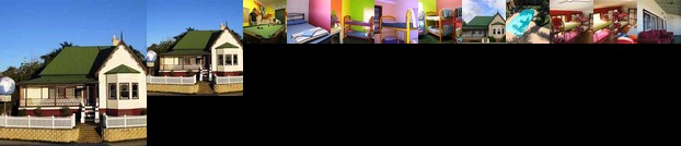 Port Macquarie Backpackers