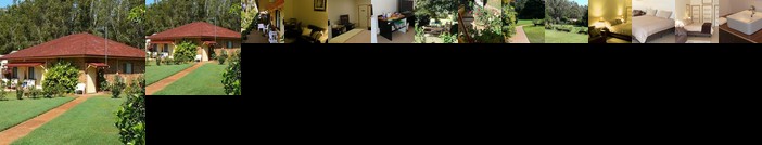 Abacus Accommodation Port Stephens