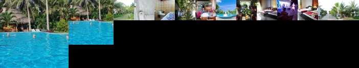 Non Nuoc Resort