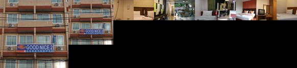 Good Nice 2 Guesthouse