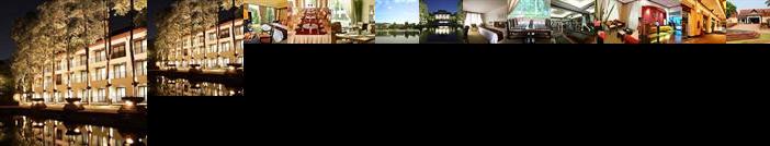 Tawa Ravadee Resort Hotel