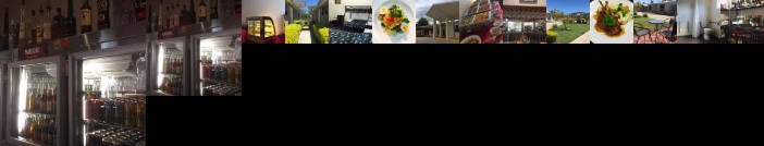 Springsure Overlander Motel