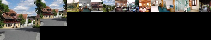 Gasthof Weichlein