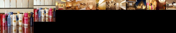 Hotel Fine Garden Umeda