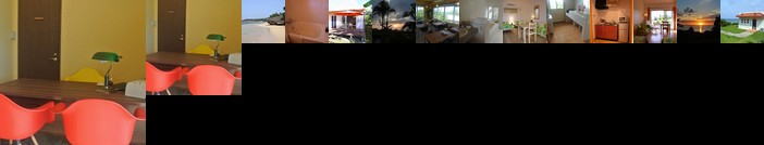 Beach Village Nosoko