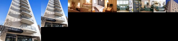 Hashimoto Park Hotel