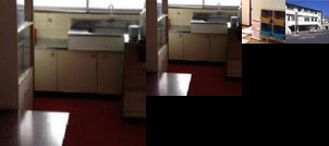 Resort House Akatsuki