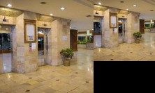 Family & Friends Guest House