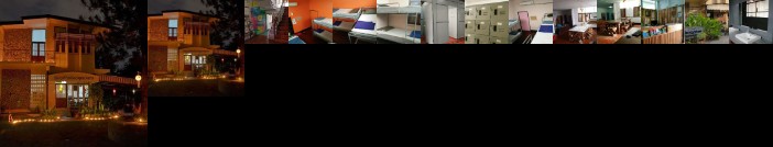 Spicythai Backpackers