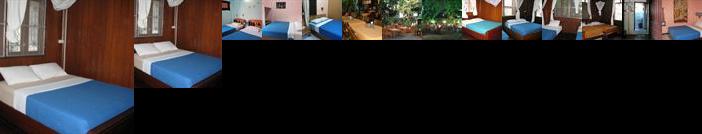 Yourhouse 2 Guest House