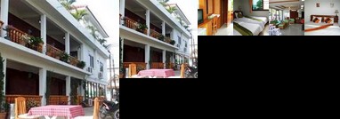 Portside Hotel Chiang Rai