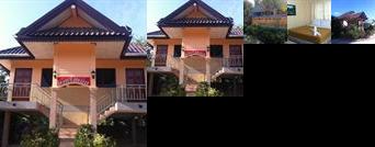 Romyen Homestay Resort