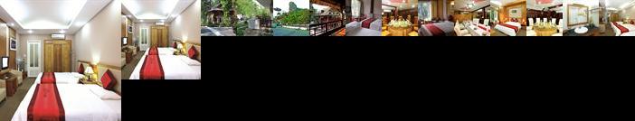 V Star Resort
