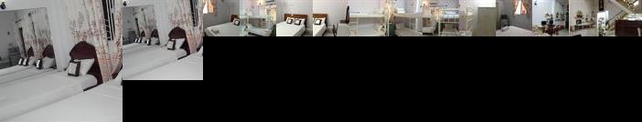 Long Guesthouse