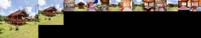 Phet Rean Thai Resort