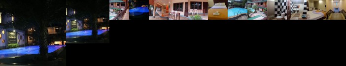 Mai Pen Rai Guesthouse