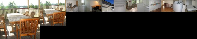 Budget Accommodations Salisbury