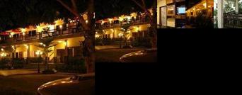 Private Resort & Hotel