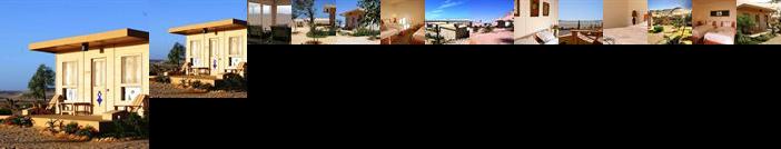 Ocean Vagabond Dakhla