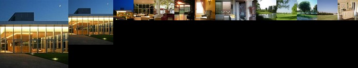 Casalunga Golf Resort