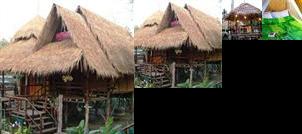 Hut Tha Pai Hotel