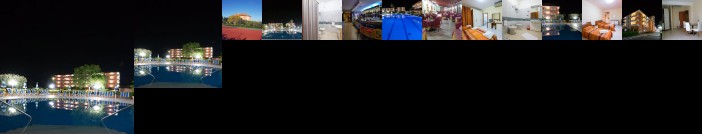 Hotel Villaggio San Antonio