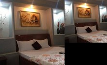 M Hotel My Tho