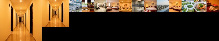 Song Tien Hotel
