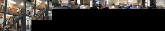 Rainbow Motel Queanbeyan