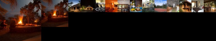 Nkonyeni Lodge & Golf Estate