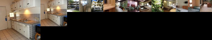 Summer Holiday Hotel